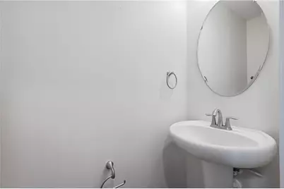5025 Jackson Drive, Jefferson Hills, PA 15025 - Photo 14