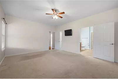 5025 Jackson Drive, Jefferson Hills, PA 15025 - Photo 10