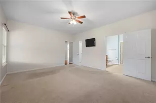 5025 Jackson Dr, Jefferson Hills, PA 15025 - Photo 10