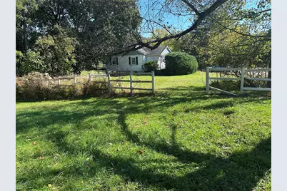 5604 Kemerer Hollow Rd, Export, PA 15632 - Photo 22