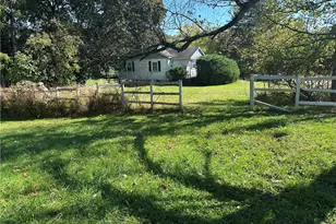 5604 Kemerer Hollow Rd, Export, PA 15632 - Photo 22