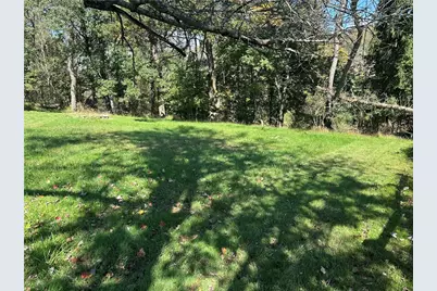 5604 Kemerer Hollow Rd, Export, PA 15632 - Photo 20