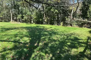 5604 Kemerer Hollow Rd, Export, PA 15632 - Photo 20