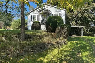 5604 Kemerer Hollow Rd, Export, PA 15632 - Photo 2