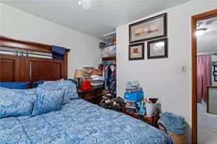 145 Payne Dr, Pittsburgh, PA 15235 - Photo 16