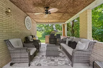 145 Payne Dr, Pittsburgh, PA 15235 - Photo 6