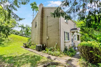 145 Payne Dr, Pittsburgh, PA 15235 - Photo 4