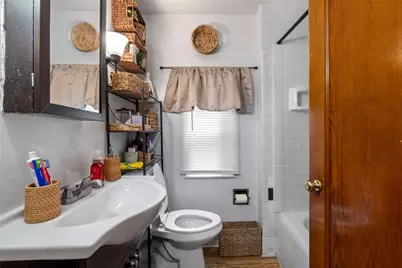 145 Payne Dr, Pittsburgh, PA 15235 - Photo 20