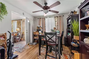 145 Payne Dr, Pittsburgh, PA 15235 - Photo 10