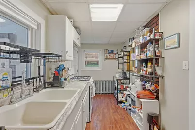 303 Paur St, Pittsburgh, PA 15211 - Photo 16