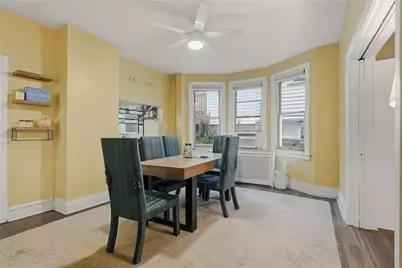 303 Paur St, Pittsburgh, PA 15211 - Photo 12
