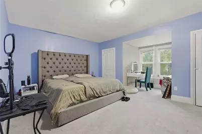303 Paur St, Pittsburgh, PA 15211 - Photo 20