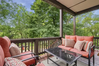 303 Paur St, Pittsburgh, PA 15211 - Photo 6
