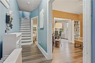 303 Paur St, Pittsburgh, PA 15211 - Photo 8