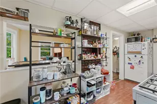 303 Paur St, Pittsburgh, PA 15211 - Photo 18