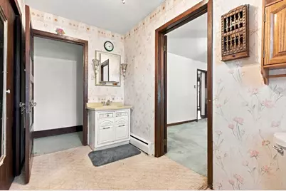 127 Muse Bishop Road, Cecil, PA 15317 - Photo 18
