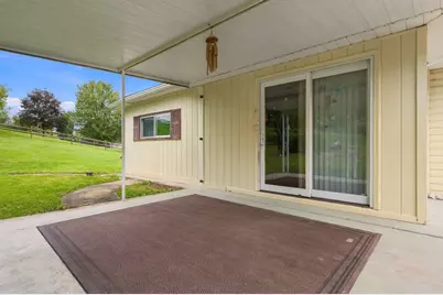 127 Muse Bishop Road, Cecil, PA 15317 - Photo 32