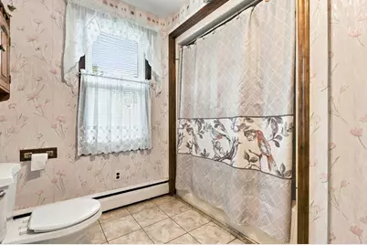 127 Muse Bishop Road, Cecil, PA 15317 - Photo 30