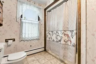 127 Muse-Bishop Rd, Cecil, PA 15317 - Photo 30