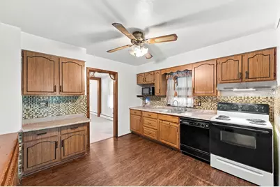 127 Muse Bishop Road, Cecil, PA 15317 - Photo 24