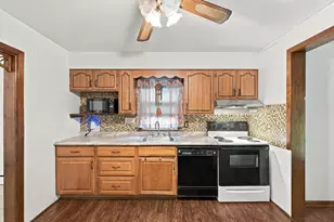 127 Muse-Bishop Rd, Cecil, PA 15317 - Photo 26
