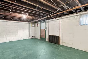 127 Muse-Bishop Rd, Cecil, PA 15317 - Photo 34