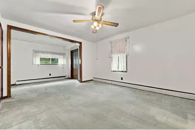 127 Muse Bishop Road, Cecil, PA 15317 - Photo 22