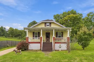 127 Muse-Bishop Rd, Cecil, PA 15317 - Photo 1
