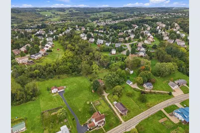 127 Muse Bishop Road, Cecil, PA 15317 - Photo 40