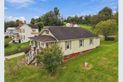 127 Muse Bishop Road, Cecil, PA 15317 - Photo 10