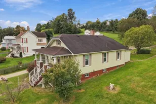 127 Muse-Bishop Rd, Cecil, PA 15317 - Photo 10