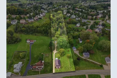 127 Muse Bishop Road, Cecil, PA 15317 - Photo 42