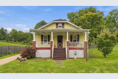 127 Muse Bishop Road, Cecil, PA 15317 - Photo 8