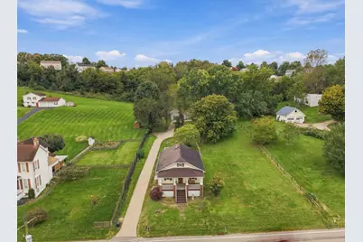 127 Muse Bishop Road, Cecil, PA 15317 - Photo 38