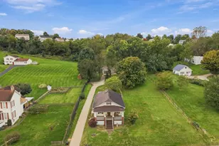 127 Muse-Bishop Rd, Cecil, PA 15317 - Photo 38