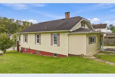 127 Muse Bishop Road, Cecil, PA 15317 - Photo 4