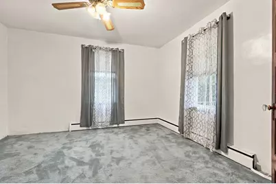 127 Muse Bishop Road, Cecil, PA 15317 - Photo 28