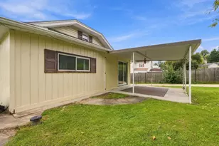 127 Muse-Bishop Rd, Cecil, PA 15317 - Photo 14