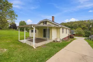 127 Muse-Bishop Rd, Cecil, PA 15317 - Photo 6