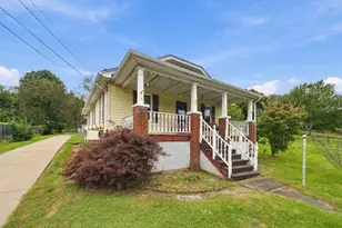 127 Muse-Bishop Rd, Cecil, PA 15317 - Photo 2