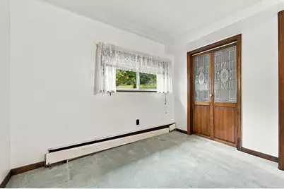 127 Muse Bishop Road, Cecil, PA 15317 - Photo 20