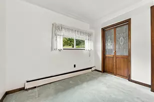 127 Muse-Bishop Rd, Cecil, PA 15317 - Photo 20