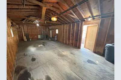 120 Old Route 36, Punxsutawney Area School District, PA 15767 - Photo 34