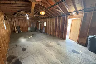 120 Old Route 36, Punxsutawney Area School District, PA 15767 - Photo 34