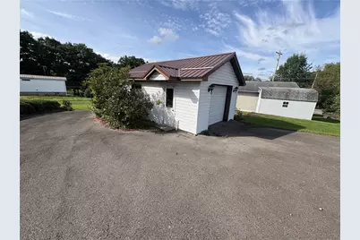 120 Old Route 36, Punxsutawney Area School District, PA 15767 - Photo 36