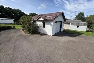 120 Old Route 36, Punxsutawney Area School District, PA 15767 - Photo 36