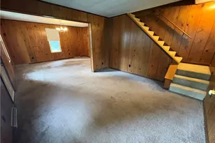 120 Old Route 36, Punxsutawney Area School District, PA 15767 - Photo 4