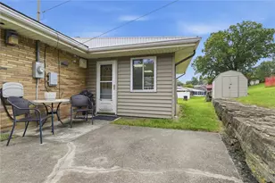 4770 Sherwood Dr, Pittsburgh, PA 15236 - Photo 18