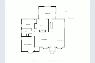 4770 Sherwood Dr, Pittsburgh, PA 15236 - Photo 46