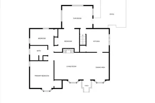 4770 Sherwood Dr, Pittsburgh, PA 15236 - Photo 46